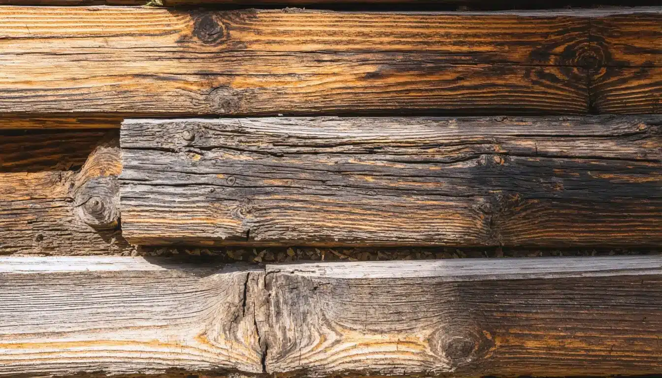 2025_03_12_10_54_34_707_558330 2025_03_12_10_54_34_707_558330